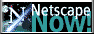 Netscape